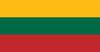 Вебсайт на литовском
